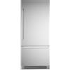 Bertazzoni Frigorifero ad Incasso REF905BBRXTT