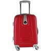 Ormi - Lumi TROLLEY RYANAIR ABS RIGIDO CABINA 4 RUOTE BAGAGLIO A MANO