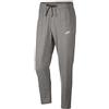 Nike M NSW Club Oh JSY, Pantalone Uomo, Grigio, S