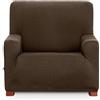 AlexandreHouse FUNDAS DE SOFA MOD/7 ULISES 1 PLZ. C/7_FASE5
