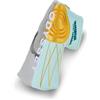 Callaway Odyssey - Copritesta per mazza da golf Rain or Shine Funky Putter Blade