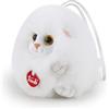 Trudi 29082 Charm Gatto