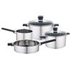 BAUMALU 341982 Batteria