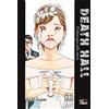 Flashbook Edizioni Death Hall - Il Municipio Delle Anime #22