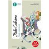 MONDADORI Fiabe a cavallo. Fiabe italiane. Ediz. a colori