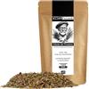 MüMa´s allerFeinst! - Erbe della Provenza - Piatti francesi, mix di spezie alle erbe, 1 confezione (1 x 50 g)