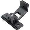 ohodhmnu Supporto in metallo IS-THRF680PRO per lenti RF 600 mm 800 mm F/11 IS per teleobiettivo