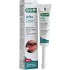 Gum aftaclear gel 10 ml
