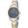 ETT Eco Tech Time Orologio da Donna ELS-11600-32M