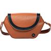 Mima Borsa Fasciatoio Mima Camel
