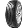 Imperial Snowdragon3 M+S - 235/60R16 100H - Pneumatico Invernale