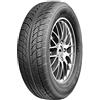 Taurus GOMME PNEUMATICI TAURUS 135/80 R13 70T TOURING