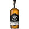 Teeling Stout Cask Small Batch Irish Whiskey - 700 ml