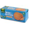 Generico Biscotti Gullon Digestive Zero Zuccheri 3 x 400 gr
