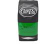 CAFFE' POLI Caffè Poli - 1 Kg di caffè in grani miscela CREMA BAR tostatura italiana