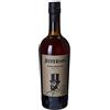 VECCHIO MAGAZZINO DOGANALE JEFFERSON AMARO IMPORTANTE 70 CL
