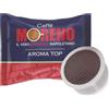 CAFFE' MORENO - 300 Capsule Compatibili con Lavazza* Espresso Point* | Aroma TOP ESPRESSO per un Espresso Perfetto a Casa e in Ufficio | Cialde per Caffè dall'Aroma Distinto e Dolcezza Inconfondibile