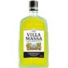 villamassa VILLA MASSA LIMONCELLO DI SORRENTO 1 LITRO