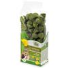 JR Farm, Grainless Gocce di tarassaco