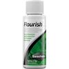 Seachem Flourish - Integratore per Piante d'Acqua Dolce - 50 ml