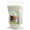 JR FARM Sabbia speciale cincillà, 1 kg