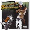 Def Jam Worth Tha Weight