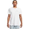 Mister Tee Mt3221-magic of Life Tee T-Shirt, Bianco, XL Uomo