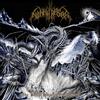 VENDETTA RECORDS The Black Swords Of Winter