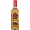 José Cuervo Especial Reposado Tequila Limited Edition Day of the Dead 38% Vol. 0,7l