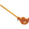 Schmidt Spiele Bibi Blocksberg 42281 - Purè di Patate, 79 cm, Multicolore