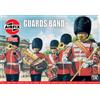 Airfix A00701V Guards Band Classic Vintage Figure