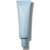 INNISFREE No-Sebum Blur Primer 25 ml