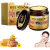 YXtecd VLSVLS - Veleno per api, crema per veleno d'api, crema professionale per tutti i tipi di pelle