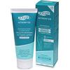 Iodase Actisom ICE - Criogenico, Crema Anti Cellulite ad Effetto Freddo, Per pelle a buccia d'arancia e capillari fragili- 200 ml