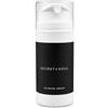 myity Crema Schiarente 100 ml - uniforma il tono della pelle e riduce le discromie - macchie solari, macchie scure resistenti - made in Italy - Blanche Cream
