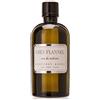 Geoffrey Beene Grey Flannel Grey Flannel Eau de Toilette 240 ml Splash