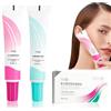 Lezehea 2 siero acido azelaico al 15% + siero acido salicilico, per equilibrare oli facciali, brufoli schiariti, against redness, riduce i pori visibili, pelle mista, grassa e acne