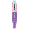 L'Oreal Paris L'Oréal Paris Mascara Volumizzante Mega Volume Miss Baby Roll, Applicatore con Setole a Spirale, Tenuta fino a 24H, Risultato senza Grumi, Lilac