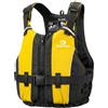 Owntop Aiuti di Galleggiamento Adulti, Schiuma Giubbotto di Galleggiamento con Cinturino all'imbracatura Tasca interna Unisex per Paddleboarding Kayak Sup Pesca - Rosa M/L