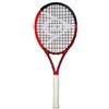 DUNLOP Mini racchetta da tennis CX 200 Tour