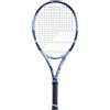 Babolat Racchetta tennis non incordata BABOLAT PURE DRIVE JR 26 GEN 11 - 140530-100