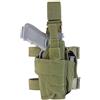 Condor Tornado Tactical Gamba Fondina Oliva Drab