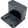 Viskee Base di ricarica/stazione di ricarica for aspirapolvere robot. Compatibile for Dreame Z10 Pro/F9/D9/D9 MAX/D9 Pro/L9/L10/L10 Pro/L10S Pro/D10 PLUS Accessori base di espansione caricabatterie ( Color :