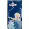 LolaPix Telo Mare Frozen. Asciugamano. Telo Mare. Regalo Personalizzato. Asciugamano Personalizzato. Principesse Disney. Vari Disegni e Dimensioni. FROZEN