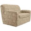 Gabel Firenze Copripoltrona 70 x 110