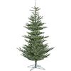 Vickerman abete albero di Natale G160260