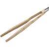 Enders® Pinza per barbecue, 45 cm, #8831