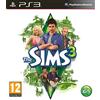 Electronic Arts The Sims 3 (PS3) [Edizione: Regno Unito]