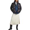 Pepe Jeans Stella, Giacca Donna, Nero (Black),M