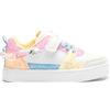Lelli Kelly Gioiello New Sneaker con Bracciale Bianco/Giallo Modello LKAA4010 BIGI (26)